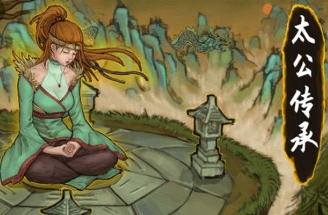 轻松上手，Steam租号全攻略